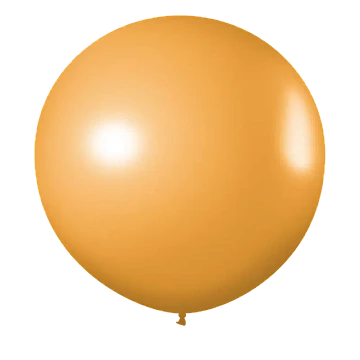 Naranja Standard Intense - 1