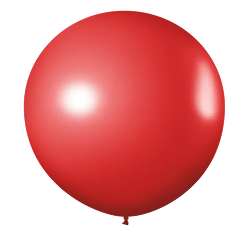 Rojo Standard Intense