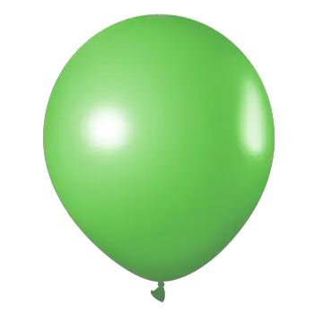 Verde Claro Standard Intense