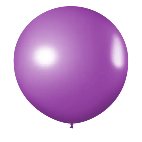 Violeta Standard Intense