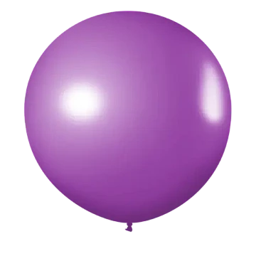 Violeta Standard Intense - 1