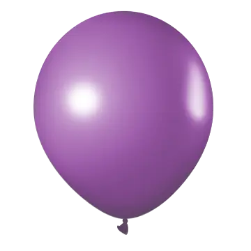 Violeta Standard Intense