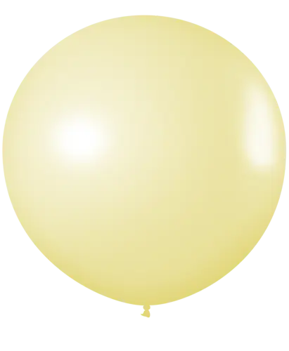 Amarillo Pastel