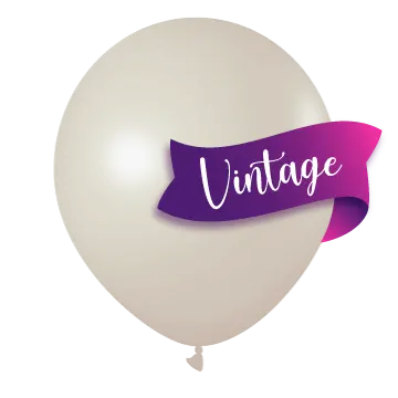 Arena Pastel Vintage
