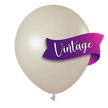 Arena Pastel Vintage - 1