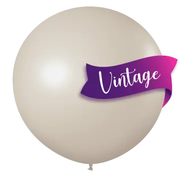 Arena Pastel Vintage