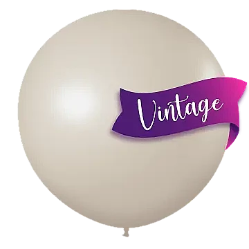 Arena Pastel Vintage - 1