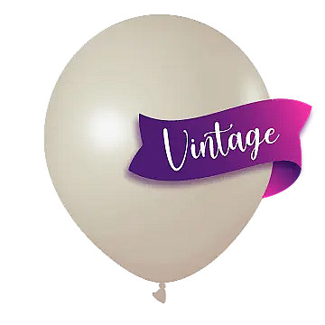 Arena Pastel Vintage Bulto de 80 Bolsas - 1