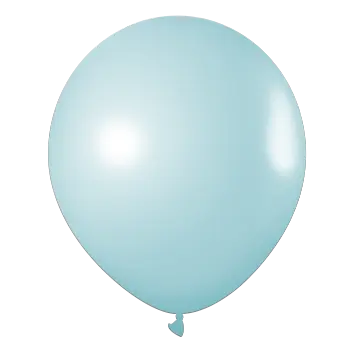 Celeste Pastel