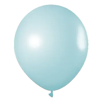 Celeste Pastel - 1