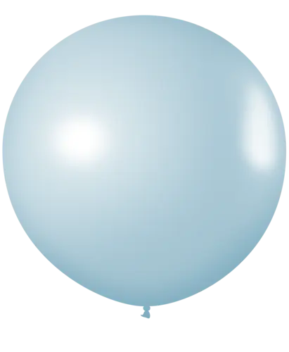 Celeste Pastel