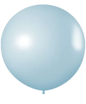 Celeste Pastel - 1