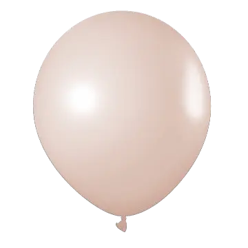 Durazno Pastel