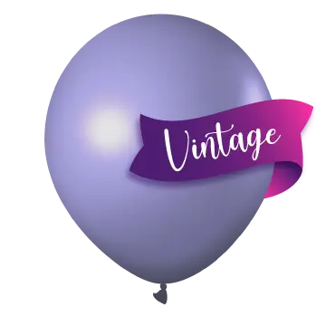 Lavanda Pastel Vintage
