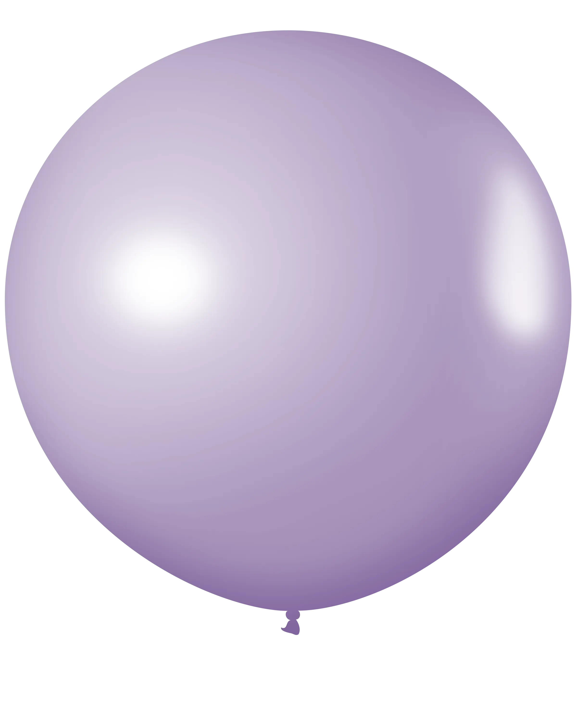 Lila Pastel