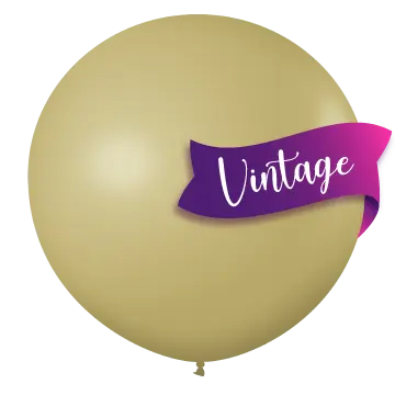 Mostaza Pastel Vintage