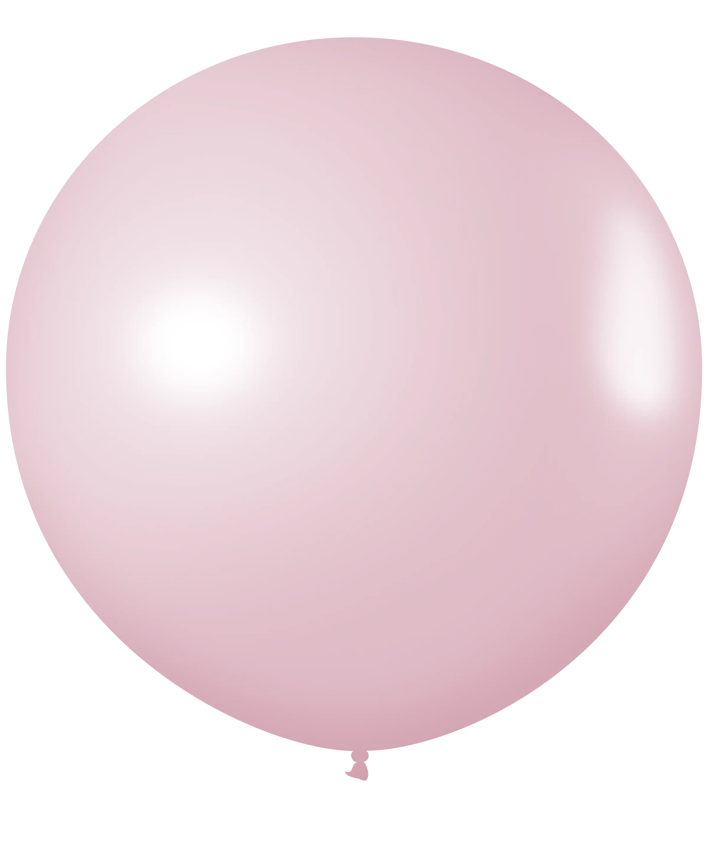 Rosa Pastel