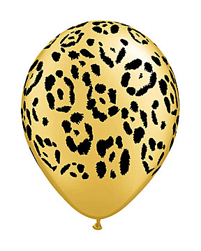 Leopardo - 1