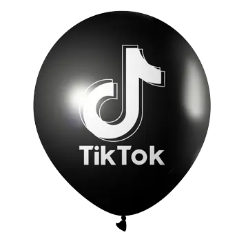 Tik Tok