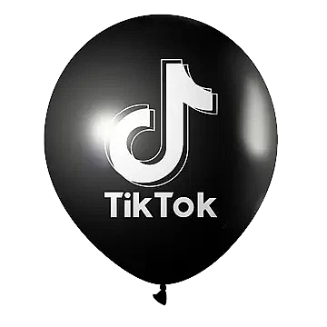 Tik Tok - 1