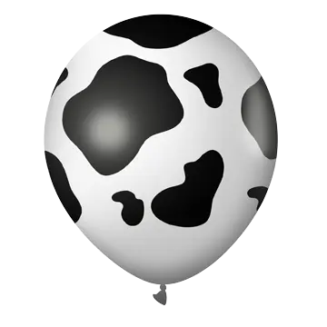 Vaca