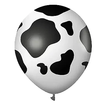 Vaca - 1
