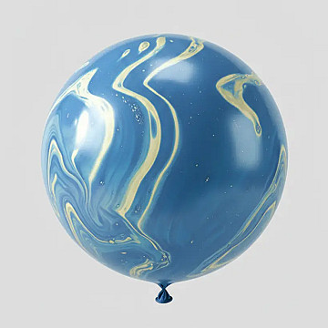 Piñata 24" Marmolada Fadal - 6
