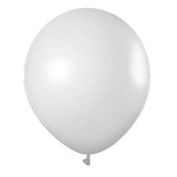 Blanco Perlado - 1
