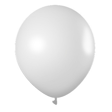 Blanco Standar Intense Bulto de 80 Bolsas - 1