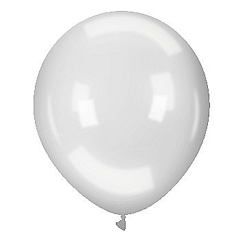 Cristal Standar Intense Bulto de 80 Bolsas - 1