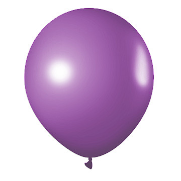 Violeta Standar Intense Bulto de 80 Bolsas - 1
