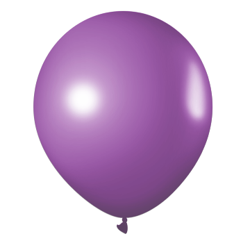 Violeta Standar Intense Bulto de 80 Bolsas