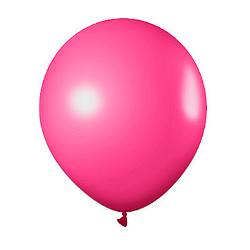 Fucsia Standar Intense Bulto de 80 Bolsas - 1