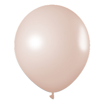 Durazno Pastel Bulto de 80 Bolsas - 1