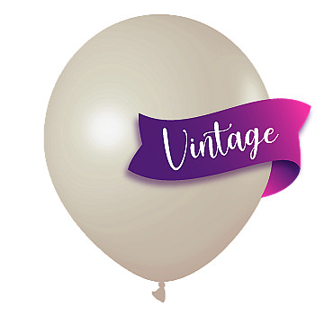 Arena Pastel Vintage Bulto de 80 Bolsas - 1