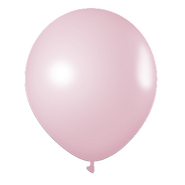 Rosa Pastel Bulto de 80 Bolsas - 1