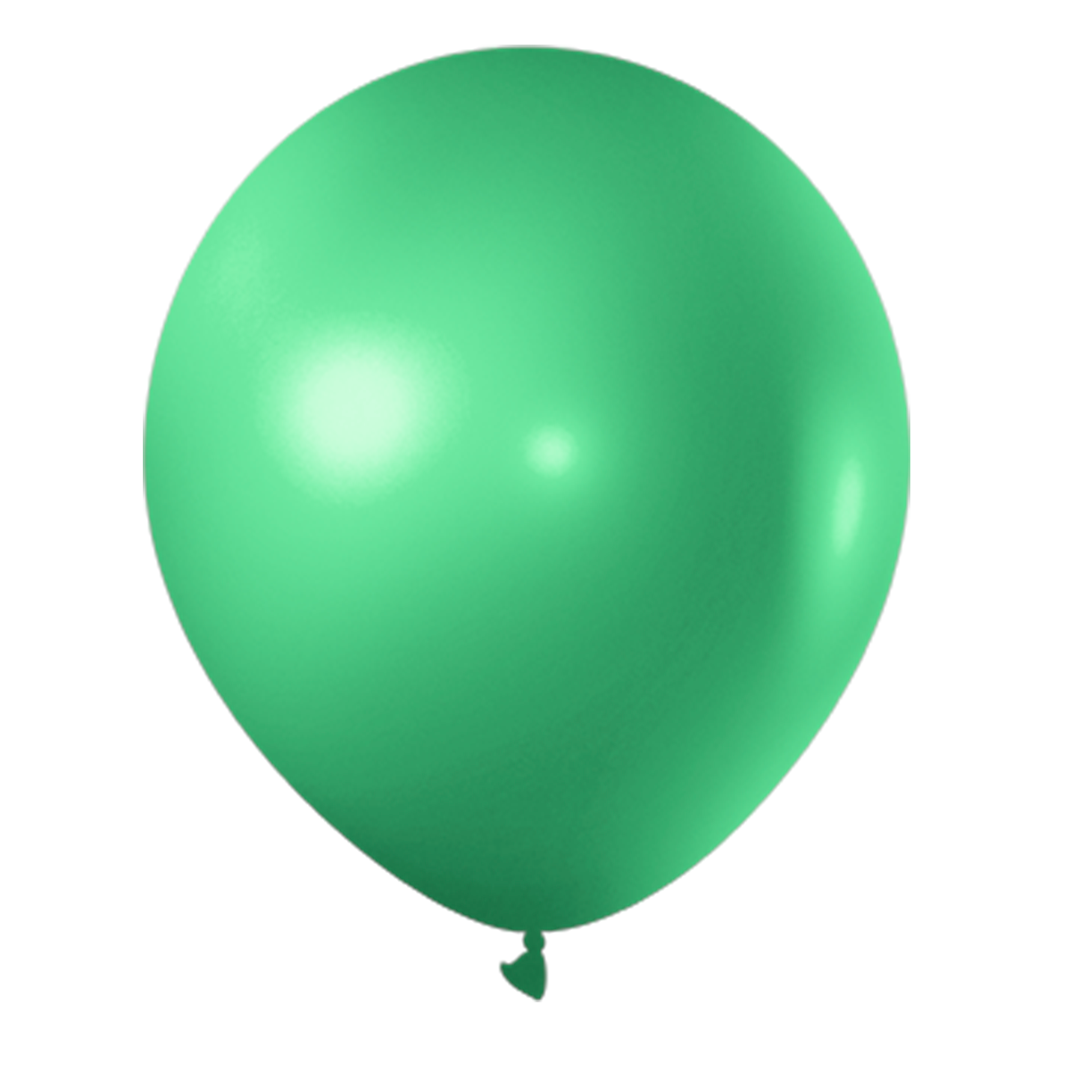 Verde Perlado Bulto de 80 Bolsas