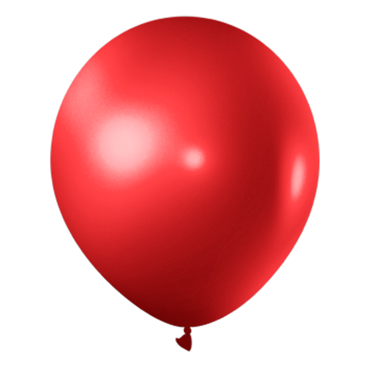 Rojo Perlado Bulto de 80 Bolsas
