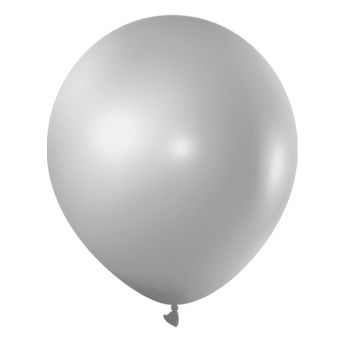 Blanco Perlado Bulto de 80 Bolsas