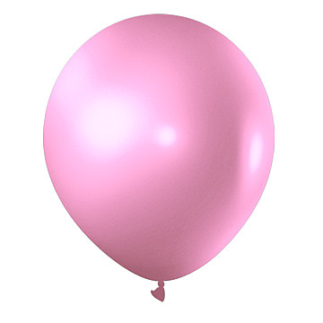 Rosa Perlado Bulto de 80 Bolsas - 1