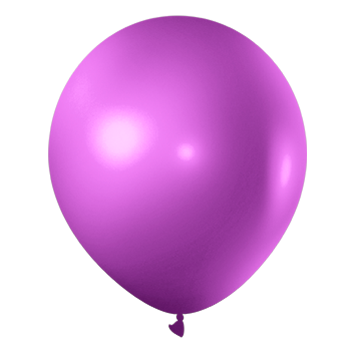 Violeta Perlado Bulto de 80 Bolsas