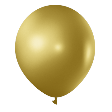 Oro Perlado Bulto de 80 Bolsas