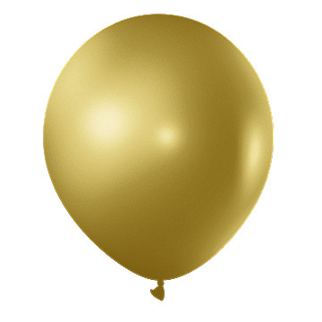 Oro Perlado Bulto de 80 Bolsas - 1