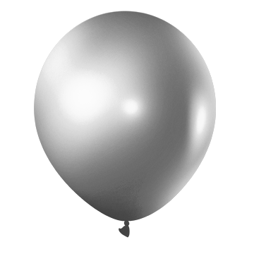 Plata Perlado Bulto de 80 bolsas