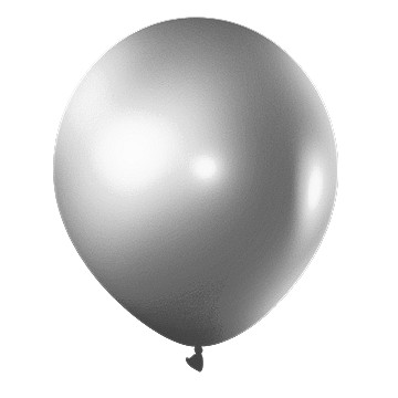 Plata Perlado Bulto de 80 bolsas - 1