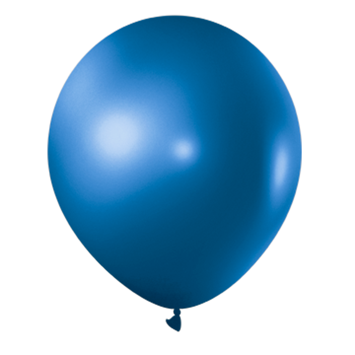 Azul Perlado Bulto de 80 Bolsas