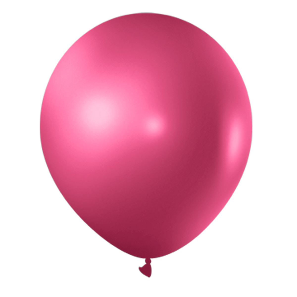 Fucsia Perlado Bulto de 80 Bolsas