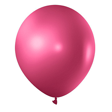 Fucsia Perlado Bulto de 80 Bolsas - 1