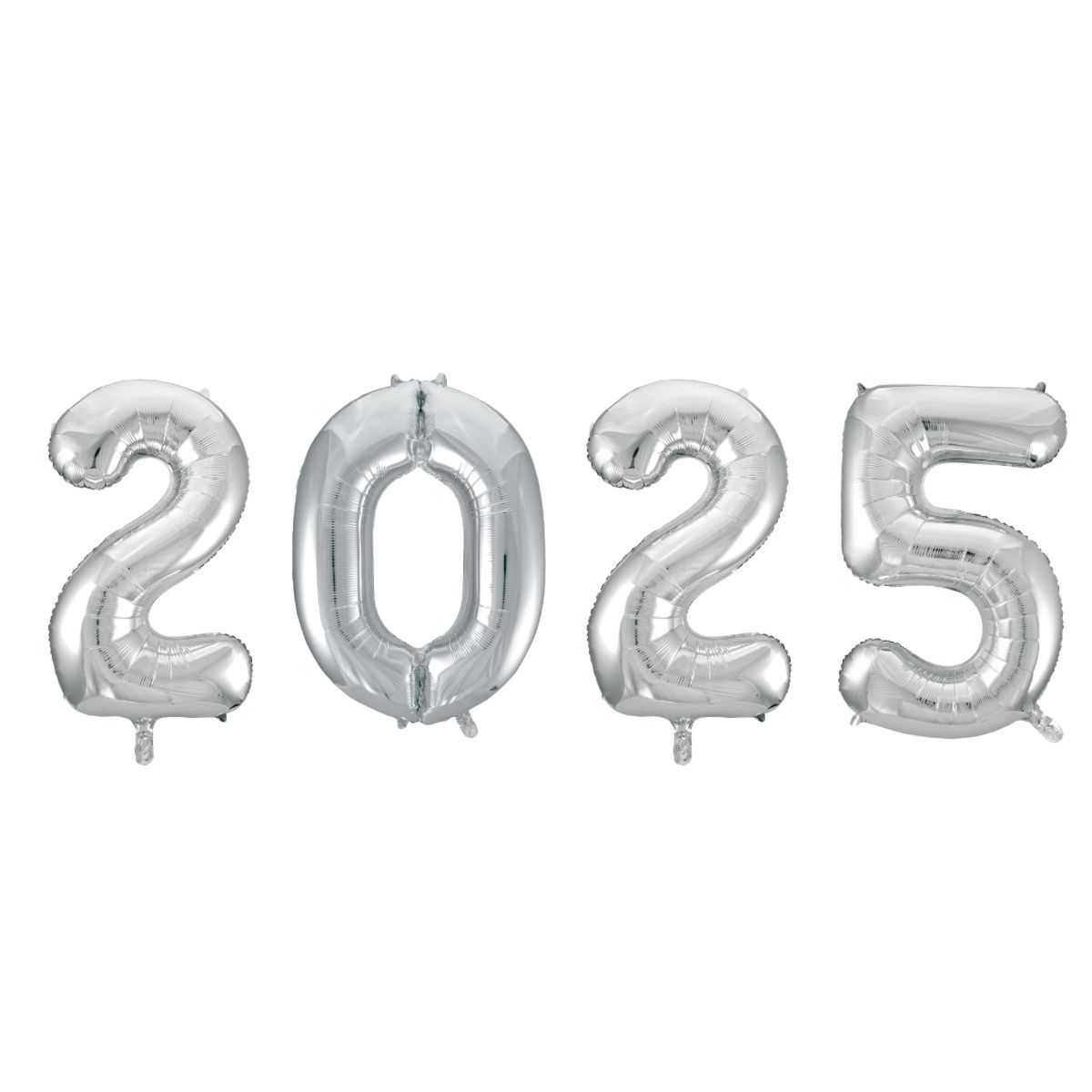 Numero 2025
