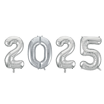 Numero 2025 - 1